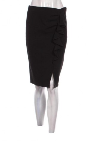 Sukňa Women, Veľkosť S, Farba Čierna, Cena  9,72 €