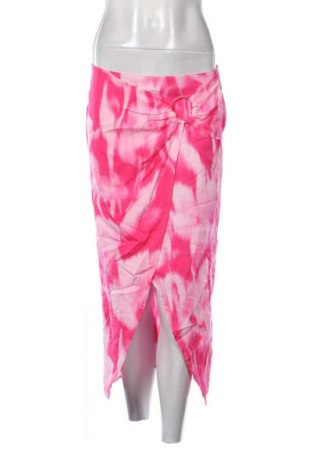 Rock Women, Größe S, Farbe Mehrfarbig, Preis € 9,99