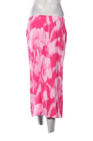 Rock Women, Größe S, Farbe Mehrfarbig, Preis € 9,99