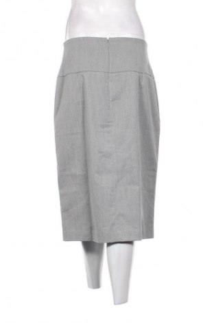 Rock Worthington, Größe L, Farbe Grau, Preis 11,76 €