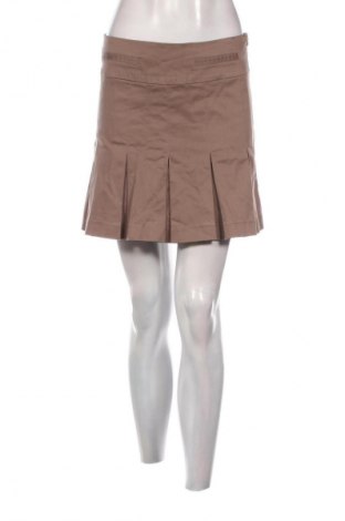 Rock Y.Yendi, Größe M, Farbe Braun, Preis 9,72 €