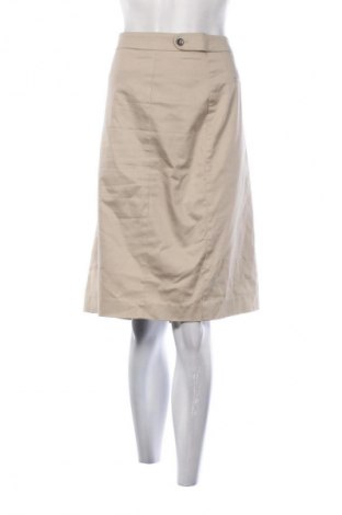 Sukně Yessica, Velikost XXL, Barva Béžová, Cena  199,00 Kč