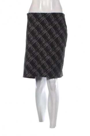 Rock Yessica, Größe 3XL, Farbe Mehrfarbig, Preis 13,99 €