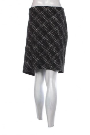 Rock Yessica, Größe 3XL, Farbe Mehrfarbig, Preis 13,99 €