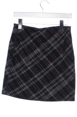 Sukňa Yessica, Veľkosť XS, Farba Viacfarebná, Cena  11,95 €
