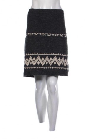 Sukně Yessica, Velikost 3XL, Barva Vícebarevné, Cena  247,00 Kč