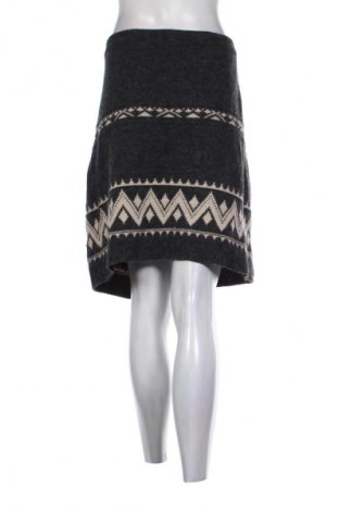 Sukně Yessica, Velikost 3XL, Barva Vícebarevné, Cena  247,00 Kč