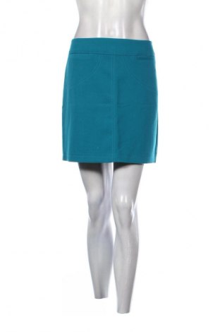 Spódnica Yessica, Rozmiar L, Kolor Zielony, Cena 44,99 zł