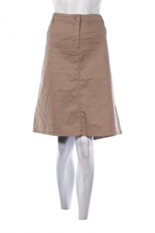 Rock Your Sixth Sense, Größe XXL, Farbe Beige, Preis 8,99 €
