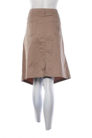 Rock Your Sixth Sense, Größe XXL, Farbe Beige, Preis 8,99 €