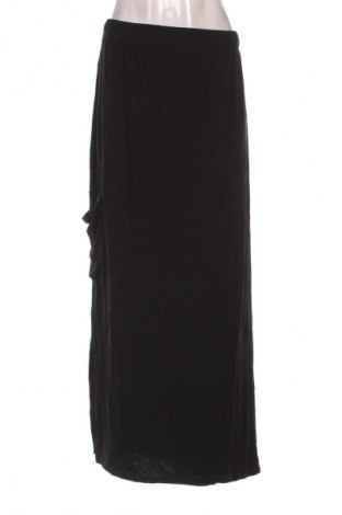 Rock Yours, Größe 3XL, Farbe Schwarz, Preis € 26,99