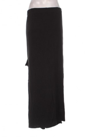 Rock Yours, Größe 3XL, Farbe Schwarz, Preis € 26,99