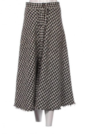 Sukně Zara, Velikost S, Barva Vícebarevné, Cena  341,00 Kč