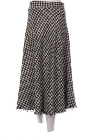 Sukně Zara, Velikost S, Barva Vícebarevné, Cena  341,00 Kč