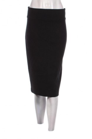 Sukně Zara, Velikost M, Barva Černá, Cena  439,00 Kč