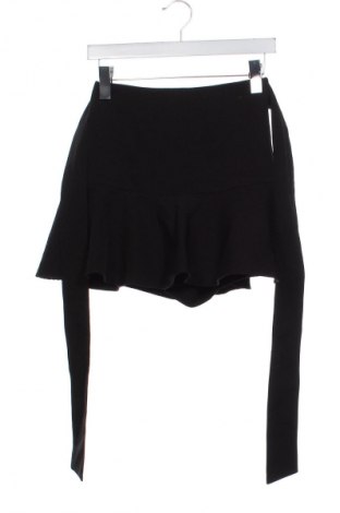 Rock Zara, Größe XS, Farbe Schwarz, Preis € 13,99