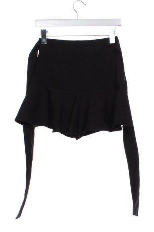 Rock Zara, Größe XS, Farbe Schwarz, Preis € 13,99