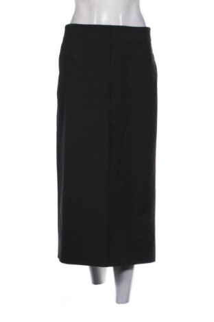 Rock Zara, Größe L, Farbe Schwarz, Preis € 14,00