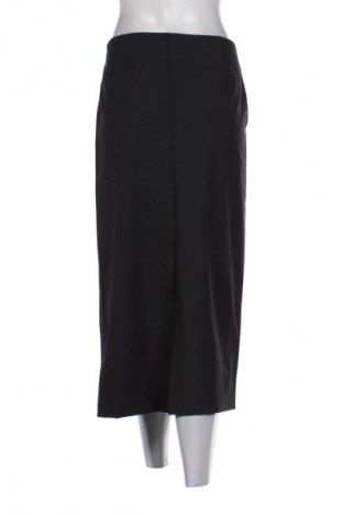 Rock Zara, Größe L, Farbe Schwarz, Preis € 14,00