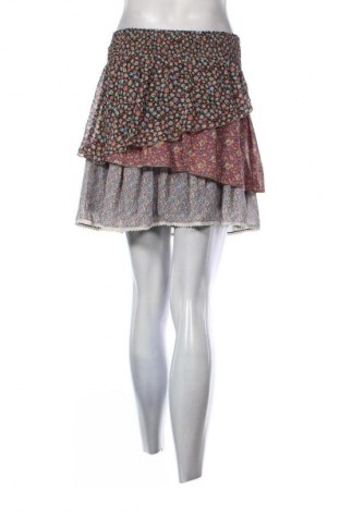 Rock Zara, Größe L, Farbe Mehrfarbig, Preis € 10,00