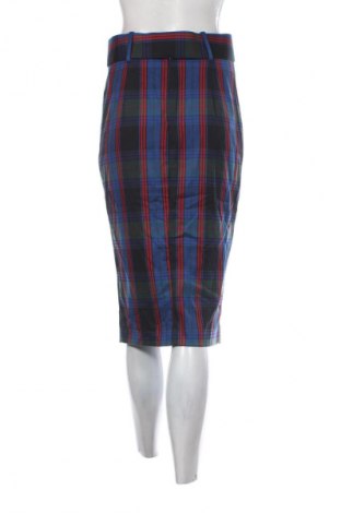 Sukně Zara, Velikost S, Barva Vícebarevné, Cena  439,00 Kč