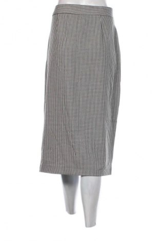Φούστα Zara, Μέγεθος L, Χρώμα Πολύχρωμο, Τιμή 17,99 €