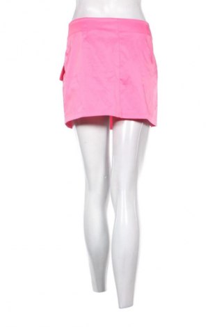 Rock Zara, Größe M, Farbe Rosa, Preis € 23,53
