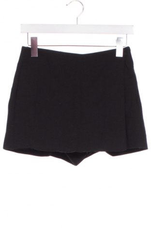 Rock Zara, Größe XS, Farbe Schwarz, Preis € 13,99