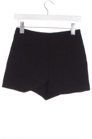 Rock Zara, Größe XS, Farbe Schwarz, Preis € 13,99