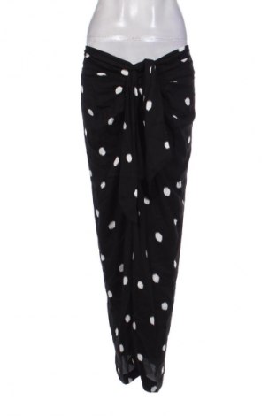 Rock Zara, Größe M, Farbe Mehrfarbig, Preis 13,80 €