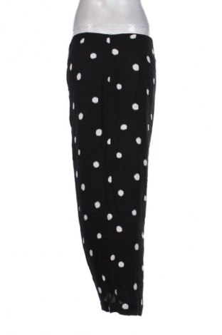 Rock Zara, Größe M, Farbe Mehrfarbig, Preis 13,80 €
