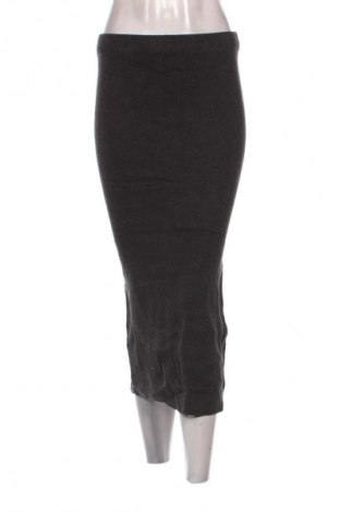 Sukňa Zara, Veľkosť S, Farba Sivá, Cena  15,95 €
