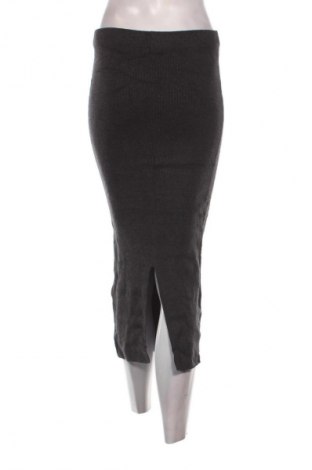 Sukňa Zara, Veľkosť S, Farba Sivá, Cena  15,95 €