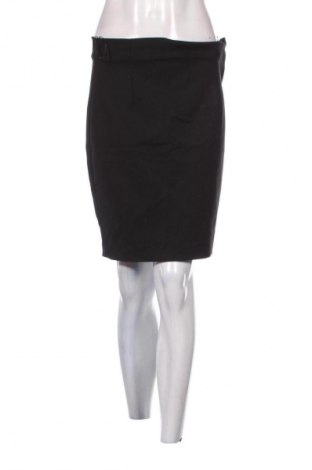 Rock Zara, Größe M, Farbe Schwarz, Preis 10,00 €
