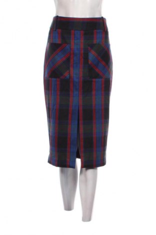 Sukňa Zara, Veľkosť L, Farba Viacfarebná, Cena  14,00 €