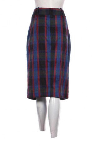 Sukňa Zara, Veľkosť L, Farba Viacfarebná, Cena  14,00 €