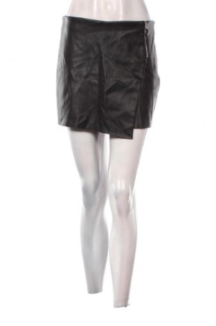 Fustă Zara, Mărime S, Culoare Negru, Preț 69,99 Lei
