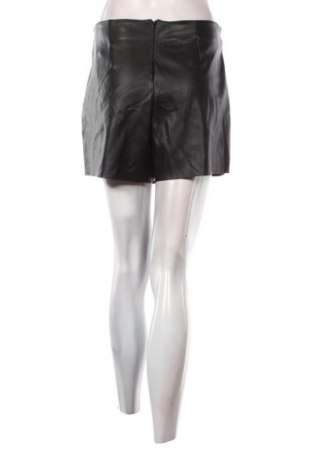 Fustă Zara, Mărime S, Culoare Negru, Preț 69,99 Lei