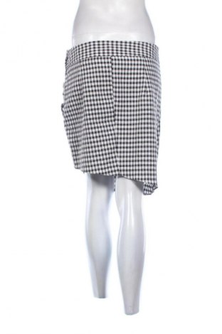 Sukňa Zara, Veľkosť L, Farba Viacfarebná, Cena  10,22 €