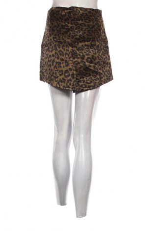 Spódnica Zara, Rozmiar S, Kolor Kolorowy, Cena 45,98 zł