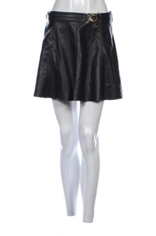Rock Zara, Größe M, Farbe Schwarz, Preis € 10,23