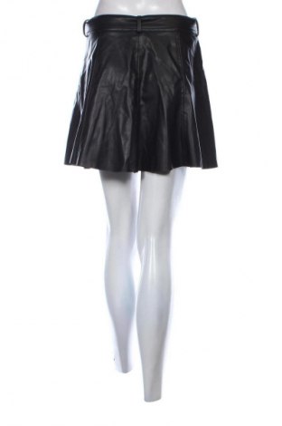 Rock Zara, Größe M, Farbe Schwarz, Preis € 10,23