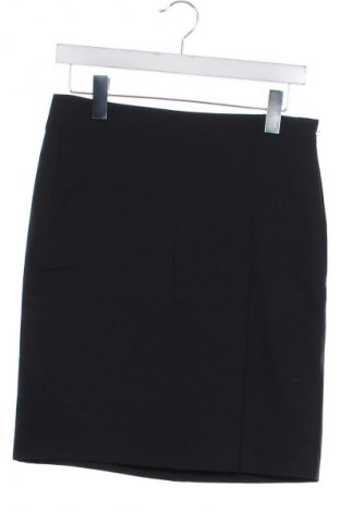 Rock Zara, Größe XS, Farbe Blau, Preis € 10,30