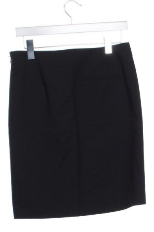 Rock Zara, Größe XS, Farbe Blau, Preis € 10,30