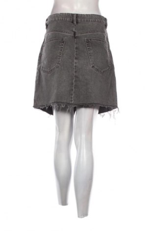 Rock Zara, Größe XL, Farbe Grau, Preis € 13,80