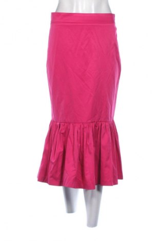 Rock Zara, Größe S, Farbe Rosa, Preis € 13,80