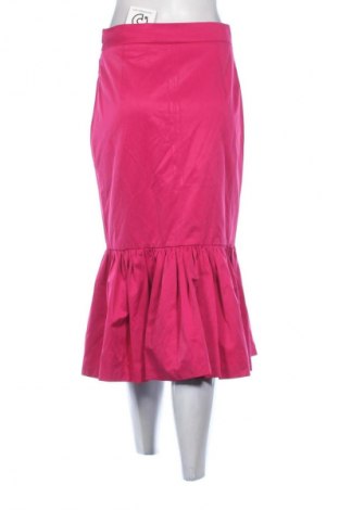 Rock Zara, Größe S, Farbe Rosa, Preis € 13,80