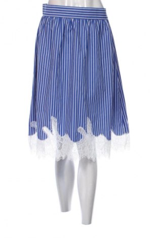 Rock Zara, Größe M, Farbe Mehrfarbig, Preis € 15,55