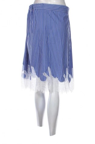 Rock Zara, Größe M, Farbe Mehrfarbig, Preis € 15,55