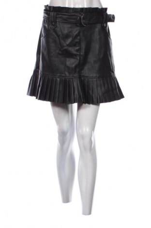 Rock Zara, Größe M, Farbe Schwarz, Preis € 11,66